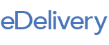 Teleflora Mobile Management